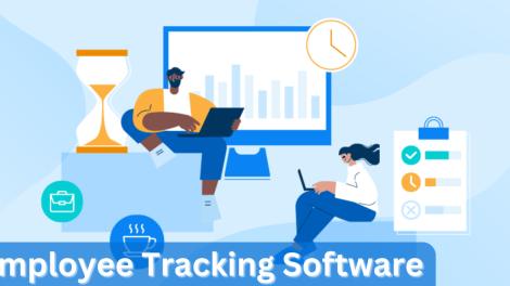 The Power (and Potential Pitfalls) of Field Employee Tracking Software