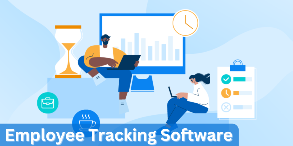 The Power (and Potential Pitfalls) of Field Employee Tracking Software