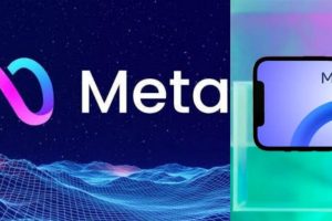 Meta Unleashes Multilingual AI Assistant: Meta AI Now Live in India on Facebook, Instagram, Messenger, and WhatsApp