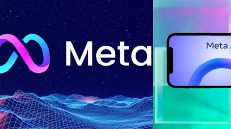 Meta Unleashes Multilingual AI Assistant: Meta AI Now Live in India on Facebook, Instagram, Messenger, and WhatsApp