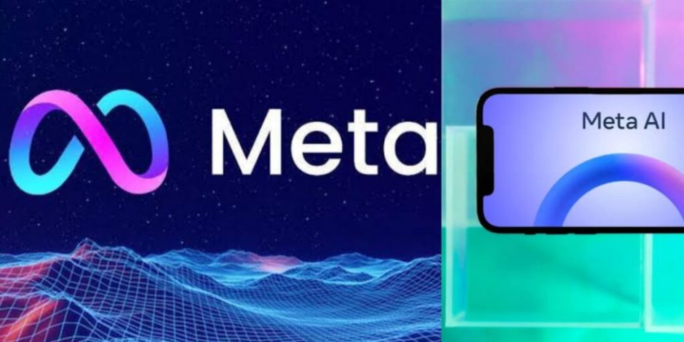 Meta Unleashes Multilingual AI Assistant: Meta AI Now Live in India on Facebook, Instagram, Messenger, and WhatsApp