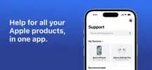 One Stop Support: Apple Unites User Assistance with "Apple Help"