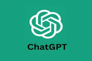 How to Change Password in ChatGPT