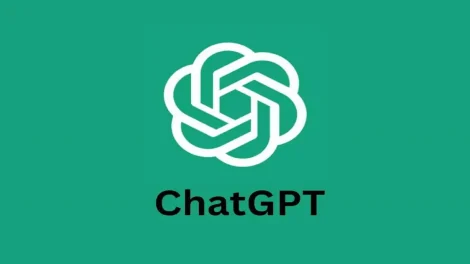 How to Change Password in ChatGPT