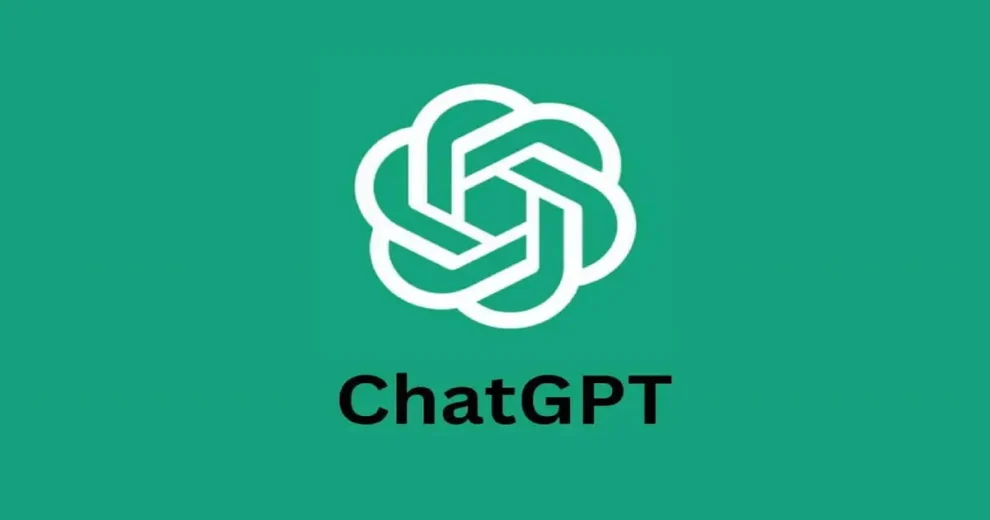 How to Change Password in ChatGPT