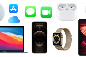 Apple Ecosystem: Unleashing Hidden Gems and Power User Tips