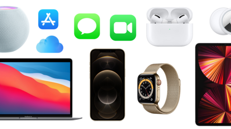 Apple Ecosystem: Unleashing Hidden Gems and Power User Tips