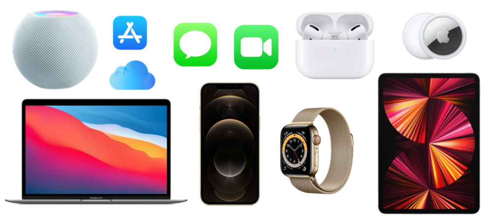 Apple Ecosystem: Unleashing Hidden Gems and Power User Tips