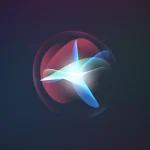 Apple's AI-Powered Siri Overhaul: Granular App Control and the Future of Voice Interaction