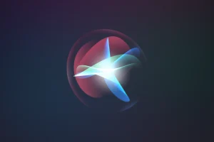 Apple's AI-Powered Siri Overhaul: Granular App Control and the Future of Voice Interaction