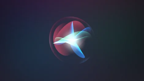 Apple's AI-Powered Siri Overhaul: Granular App Control and the Future of Voice Interaction