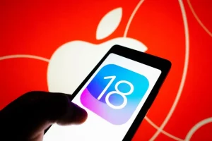 iOS 18 Unveils Dedicated Passwords App and iMessage Upgrades for a Streamlined Digital Life