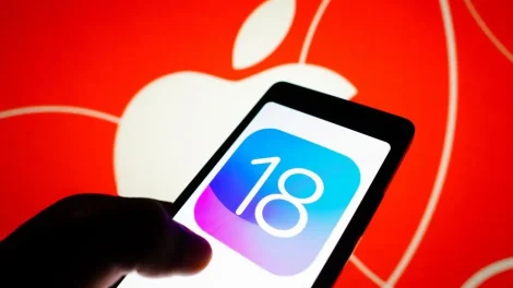 iOS 18 Unveils Dedicated Passwords App and iMessage Upgrades for a Streamlined Digital Life