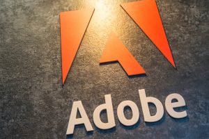 Adobe's Privacy Policy Fiasco: Photographers Demand Transparency