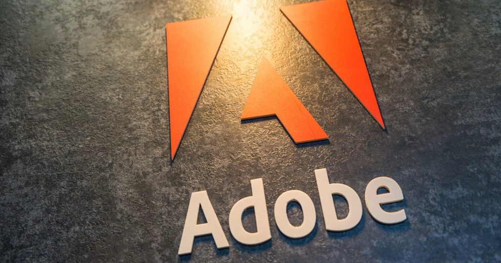 Adobe's Privacy Policy Fiasco: Photographers Demand Transparency