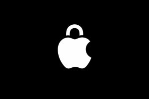 Apple Fortifies Its Privacy Bastion: WWDC24 Unveils Groundbreaking Privacy-Centric Features