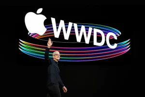 Apple Unleashes Developer Powerhouse: New Tools and Resources Fuel Innovation at WWDC24