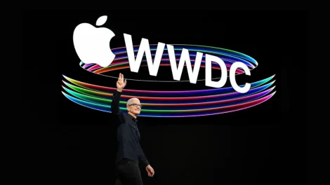 Apple Unleashes Developer Powerhouse: New Tools and Resources Fuel Innovation at WWDC24