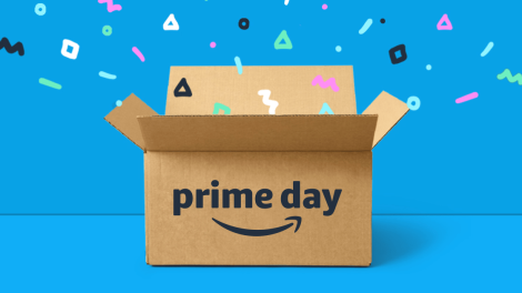 Prime Gaming Plunders the Vault: 15 Free Games Up for Grabs in Prime Day Bonanza