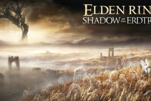 Elden Ring's Shadow of the Erdtree DLC: Renewing the Sense of Wonder in the Lands Between