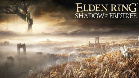 Elden Ring's Shadow of the Erdtree DLC: Renewing the Sense of Wonder in the Lands Between