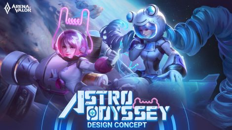 Astro's Epic Odyssey: New Abilities, Wako Tako Showdown, and a Godly Encounter!