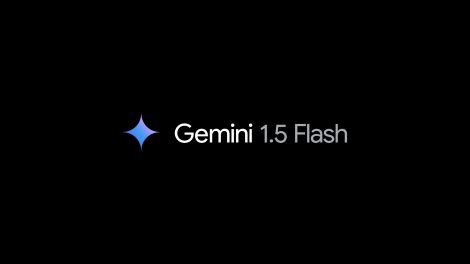 Gemini 1.5 Flash: Google's AI Leaps Ahead in the Race for Supremacy