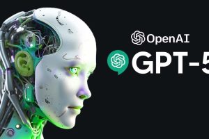 GPT-5: The Dawn of Conversational AI with Enhanced Memory and Reasoning