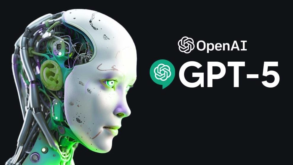 GPT-5: The Dawn of Conversational AI with Enhanced Memory and Reasoning