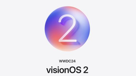 VisionOS 2 Ushers in a New Era of Spatial Computing with Apple Vision Pro