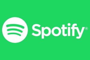 Spotify's New "Basic" Plan: Redefining Music Streaming Subscriptions