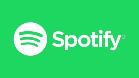 Spotify's New "Basic" Plan: Redefining Music Streaming Subscriptions