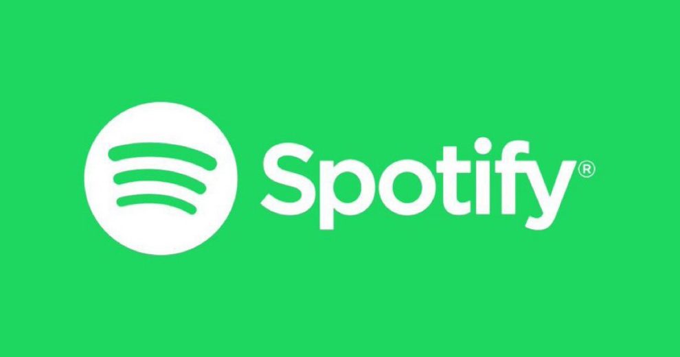 Spotify's New "Basic" Plan: Redefining Music Streaming Subscriptions