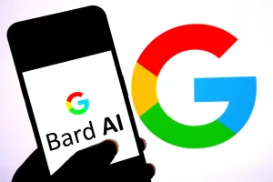 Google's AI Search Stumble: Bard's Retreat Amid Factual Inaccuracies