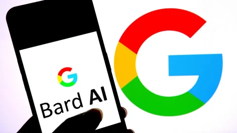 Google's AI Search Stumble: Bard's Retreat Amid Factual Inaccuracies