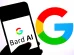 Google's AI Search Stumble: Bard's Retreat Amid Factual Inaccuracies