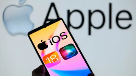 Hidden Gems: Unveiling the Unsung Heroes of iOS 18