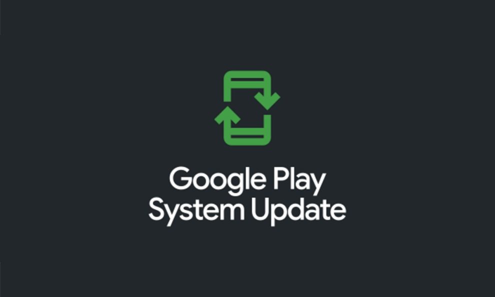 Samsung Galaxy Slowdown: Google Play System Update Causes Performance Dip, Fix Released