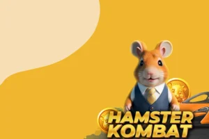 Don't Miss Out! Mastering Daily Updates for Hamster Kombat's Rewarding Daily Combo