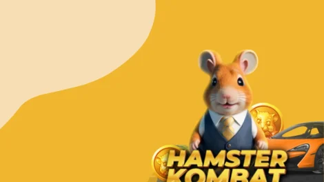 Don't Miss Out! Mastering Daily Updates for Hamster Kombat's Rewarding Daily Combo