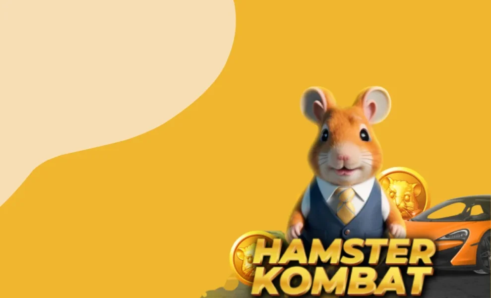 Don't Miss Out! Mastering Daily Updates for Hamster Kombat's Rewarding Daily Combo