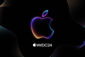 WWDC24 Highlights: Relive the Biggest Moments from Apple's Developer Extravaganza