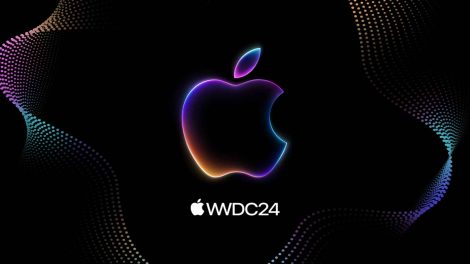 WWDC24 Highlights: Relive the Biggest Moments from Apple's Developer Extravaganza