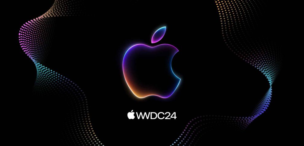 WWDC24 Highlights: Relive the Biggest Moments from Apple's Developer Extravaganza