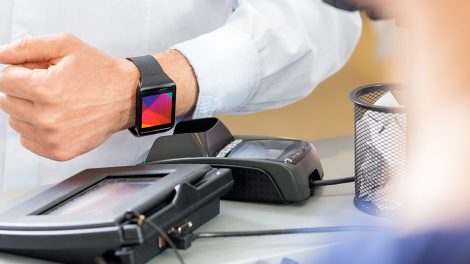 The Evolution of Wearable Payments: From Fitbit Pay to Google Wallet and Beyond