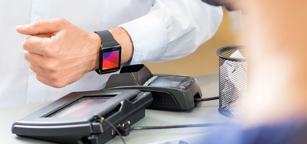 The Evolution of Wearable Payments: From Fitbit Pay to Google Wallet and Beyond