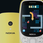 Nokia 3210 4G Review: Blending Nostalgia with Modern Functionality