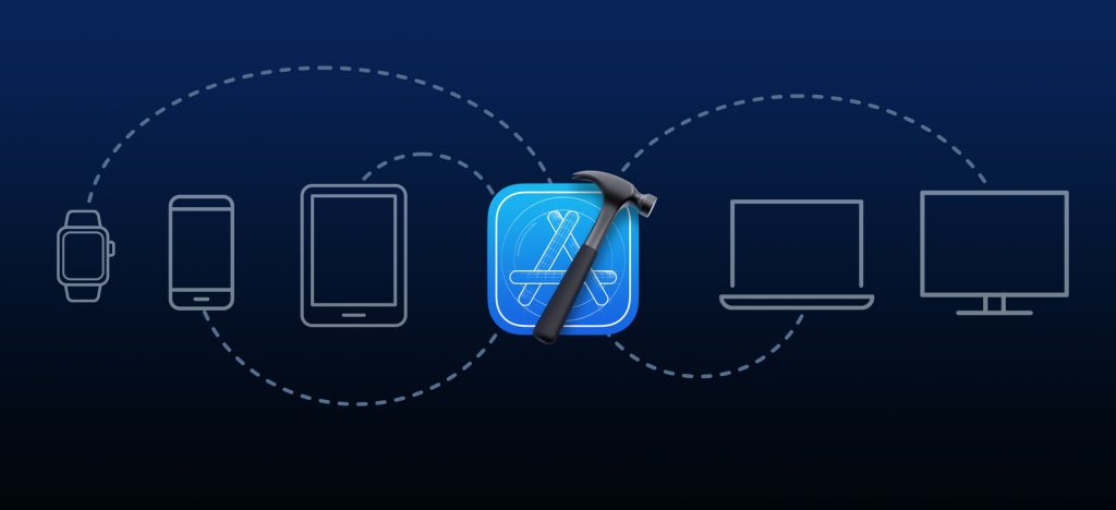 Apple Unleashes Developer Powerhouse: New Tools and Resources Fuel Innovation at WWDC24