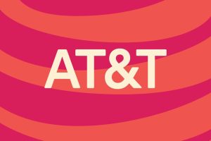 AT&T's Next Up AnytimeSM: Revolutionizing Smartphone Upgrades | What You Need to Know