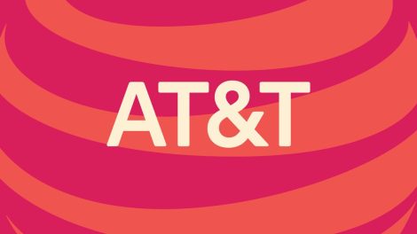 AT&T's Next Up AnytimeSM: Revolutionizing Smartphone Upgrades | What You Need to Know